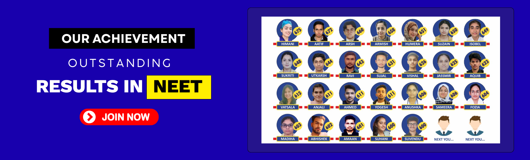 Website Poster Background (1)